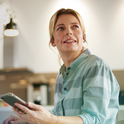 Digital Data Specialist Accounting